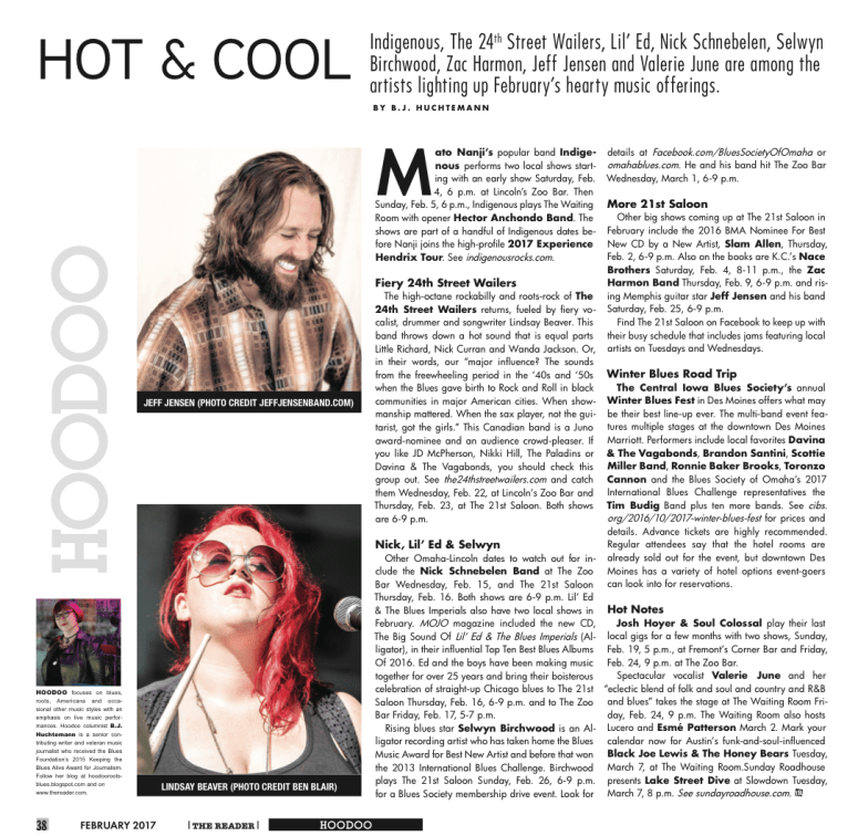 Hoodoo Feb 2017 Screen Shot 2017-03-21 at 6.27.08 PM